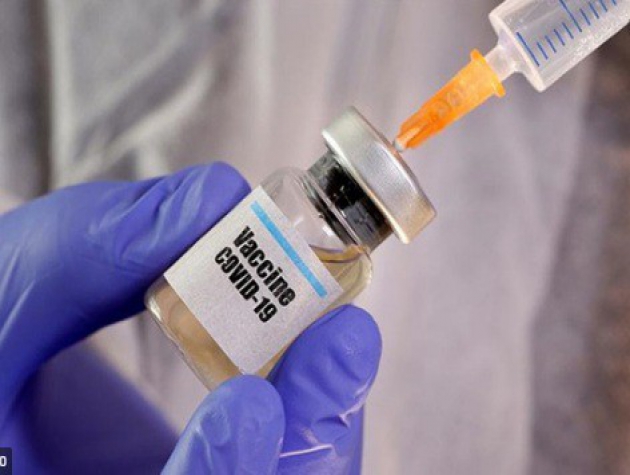9 nhóm đối tượng ưu tiên tiêm và miễn phí vaccine COVID-19